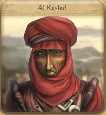Datei:Al Rashid Portrait.jpg