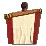 Banner icon.png
