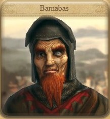 Datei:Barnabas Portrait.jpg