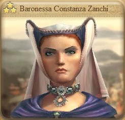 Baronessa Constanza Zanchi Mitspielerbild.jpg