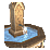 Brunnen icon.png