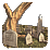 Friedhof icon.png