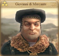 Giovanni di Mercante Mitspielerbild.jpg