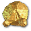 Golderz Icon.png