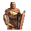 Goldstatue icon.png