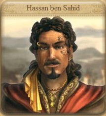 Hassan ben Sahid Portrait.jpg