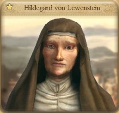 Hildegard von Lewenstein Mitspielerbild.jpg