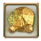 Icon goldmine.png