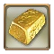 Icon goldschmelze.png