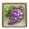Icon weingut.png