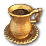 Kaffee Icon.png