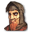 Kampagne - Barnabas Icon.png