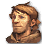 Kampagne - Bauer Jacques Icon.png