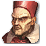 Kardinal Lucius Icon.png