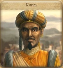 Datei:Karim Portrait.jpg