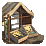 Kl Marktstand icon.png