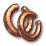 Kupfer Icon.png
