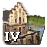 Lagerh IV icon.png