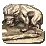 Loewenstatue icon.png