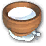 Milch Icon.png