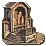Orgel icon.png