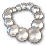 Perlenketten Icon.png