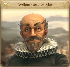 Willem van der Mark Mitspielerbild.jpg