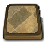 Z II Icon.png