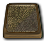 Z IV Icon.png