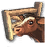 Ziertiere icon.png