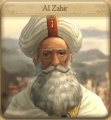 Al Zahir Portrait.jpg