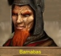 Barnabas.jpg