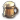 Bier Icon.png