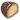 Brot Icon.png