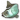 Fisch Icon.png