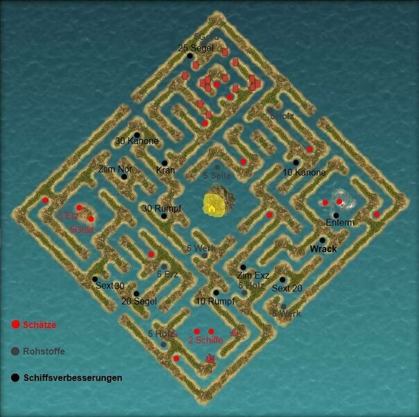 Datei:IL Istars Labyrinth Landkarte M.U.S.T.A.N.G..jpg