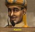 Karim.jpg