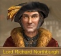 Lord r Northburg.jpg