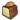 Marzipan Icon.png