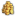Muenzen-Icon.png