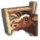 Ziertiere icon.png