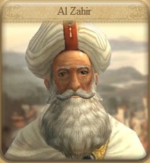 Al Zahir