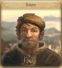 Bauer Portrait.jpg