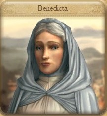 Benedicta Portrait.jpg