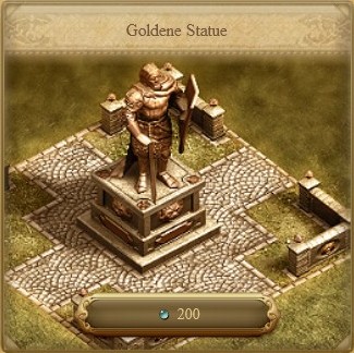 Bonusinhalt Goldene Statue.jpg