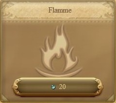 Bonusinhalte Flamme.jpg