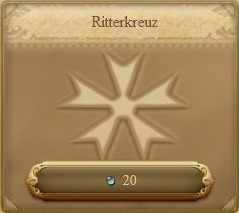 Bonusinhalte Ritterkreuz.jpg