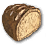 Brot Icon.png