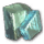 Glas Icon.png