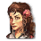 Helena Flores Icon.png